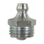 STRAIGHT GREASER THREAD 12 * 150