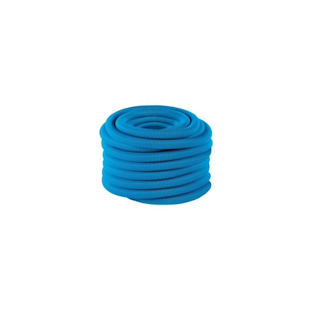 POOL CLEANER HOSE SECTION BL 1,5 MTS