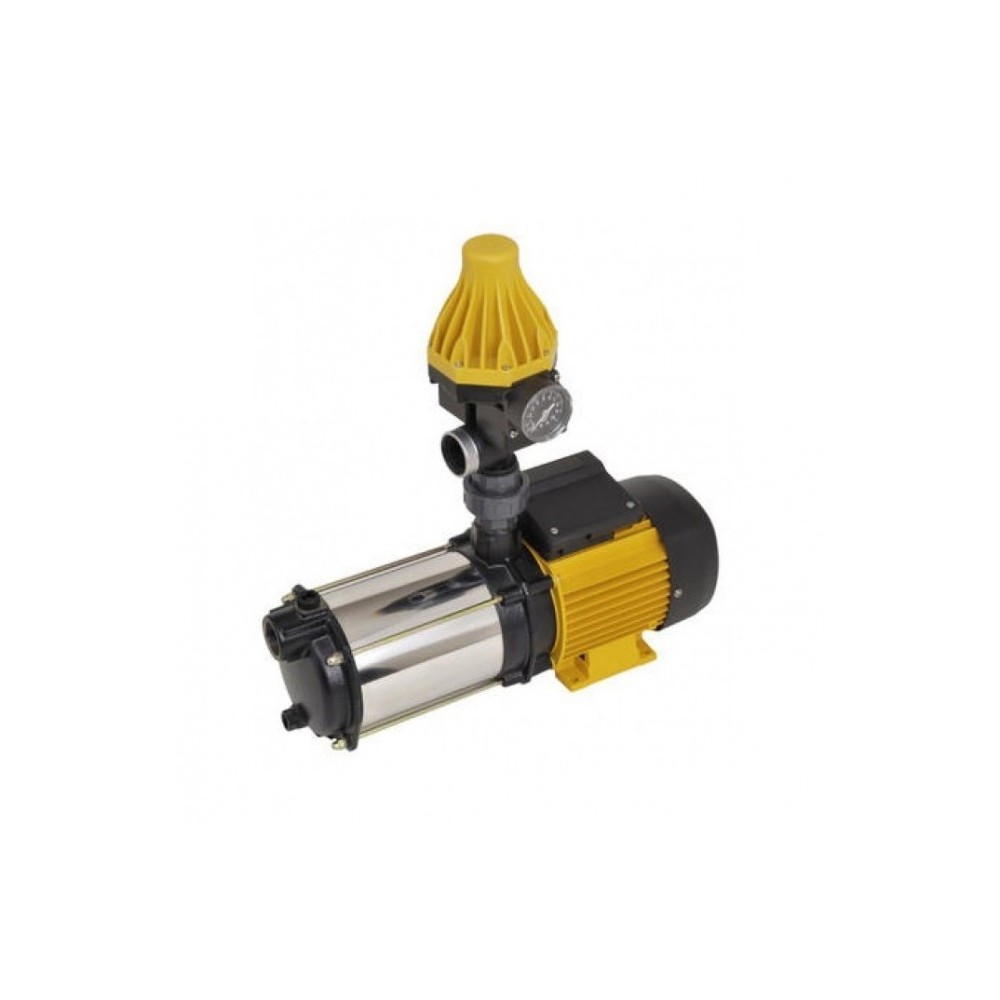 GRUPO PRESION PDS 3-100 230V (199514) 1.5 CV