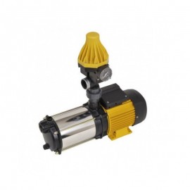 GRUPO PRESION PDS 3-100 230V (199514) 1.5 CV