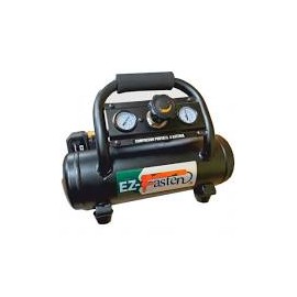 COMPRESOR EZ 4 BATTERY