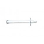 POWDER GUN NAIL 3.8x32mm HUNDRED