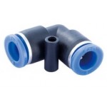 PIPE-PIPE UNION ELBOW D6 P13 L25.5