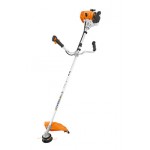 DESBROZADORA STIHL FS 120