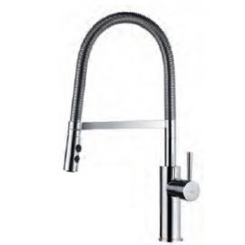 GRIFERIA COCINA TORINO