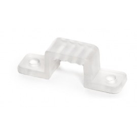 GRAPA TIRA LED SMD5050 220-230VAC