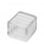 TAPON FINAL TIRA LED SMD5050 220-230VAC