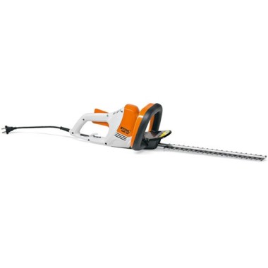 ELECTRIC HEDGE TRIMMER STIHL HSE42