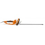 ELECTRIC HEDGE TRIMMER HSE71 600 MM BLADE