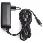 LED TRANSFORMER 230VAC / 12VDC 36W 3A