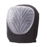 RODILLERA SUPER GEL NEGRO