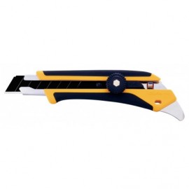 OLFA-L5-CUTTER PROFESIONAL
