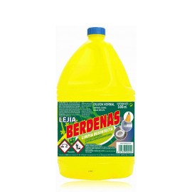 BLEJIA BERDENAS 5L
