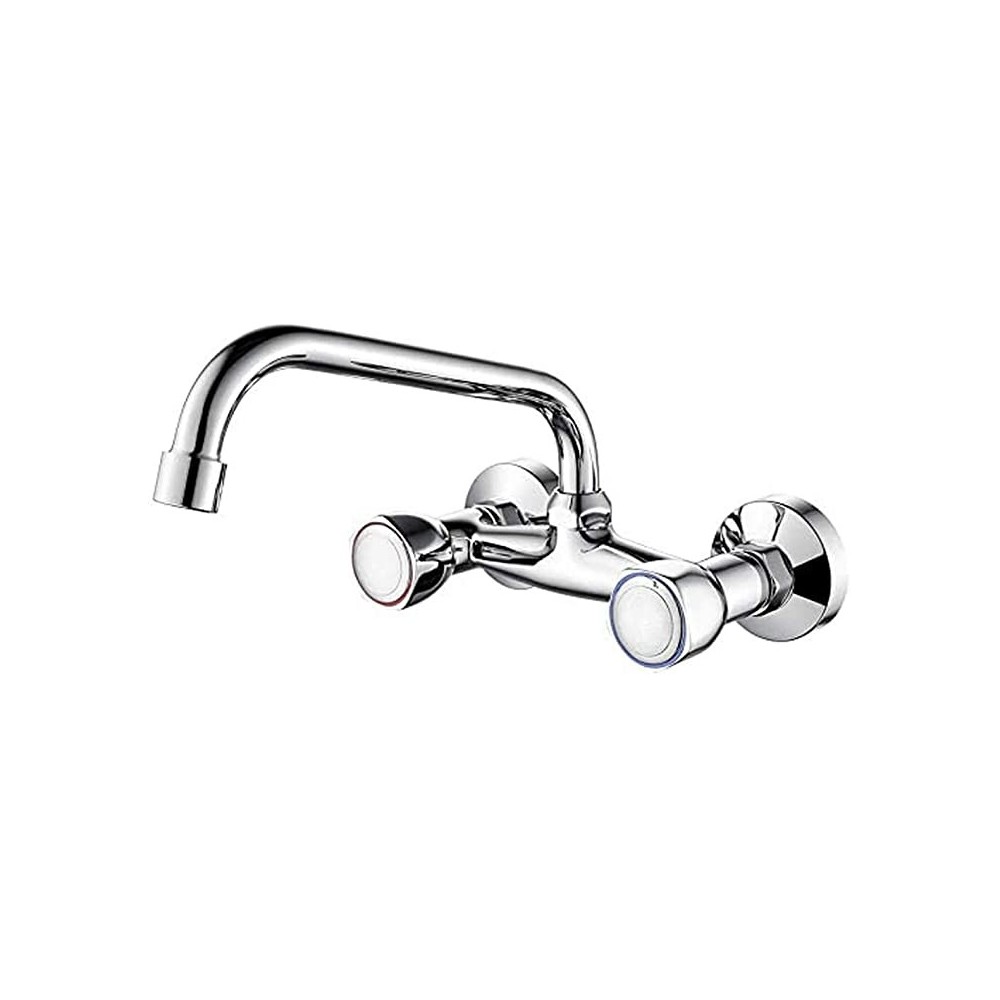 BATERIA FREGADERO C/ALTO 15 CM BALLET