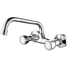 BATERIA FREGADERO C/ALTO 15 CM BALLET