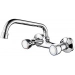 BATERIA FREGADERO C/ALTO 15 CM BALLET