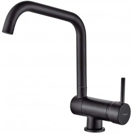 MONOMANDO COCINA VERTICAL ABATIBLE APERTURA FRIA DUE