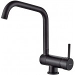 MONOMANDO COCINA VERTICAL ABATIBLE APERTURA FRIA DUE