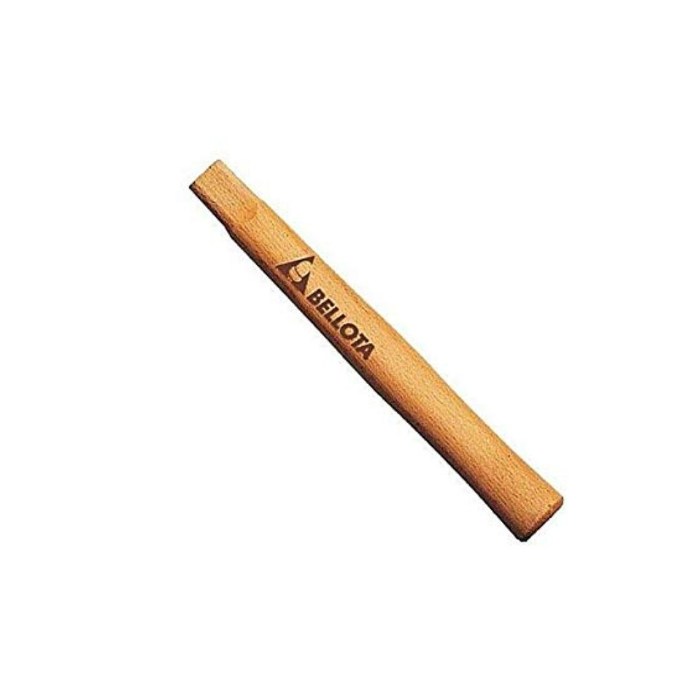 MANGO MADERA M5308-B