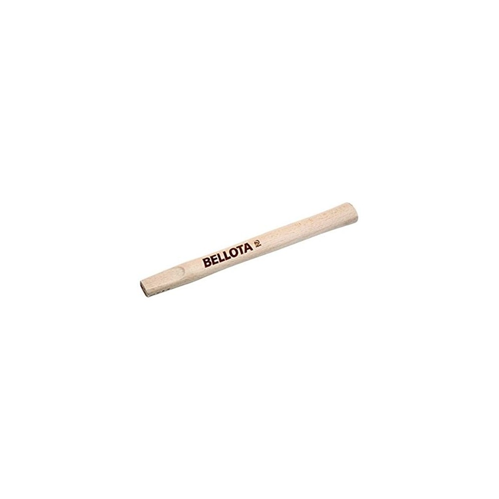 MANGO MADERA M8011-D