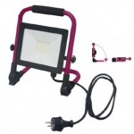 FOCO 100W 8000 LUMENES IP65