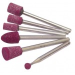 MUELA FAIOT-MP-6X10CIL-21-3/13A