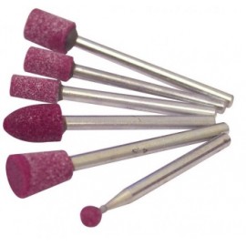 MUELA FAIOT-MP-10X30SAG-16-6/9A