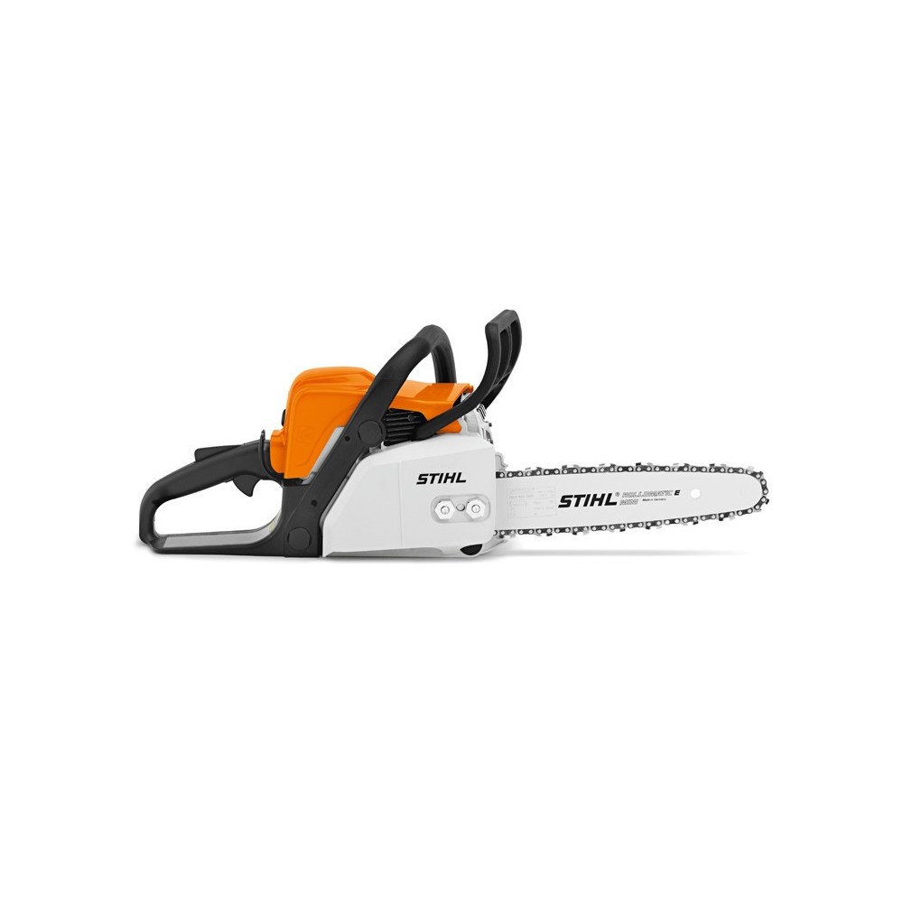 MOTOSIERRA STIHL MS 170 35R PM3