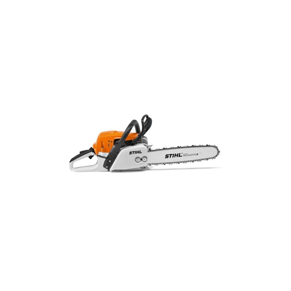 STIHL MS291 45CMT 3/8 CHAINSAW
