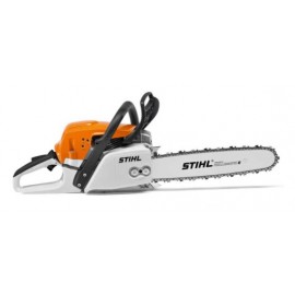STIHL MS291 45CMT 3/8 CHAINSAW