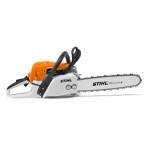 STIHL MS291 45CMT 3/8 CHAINSAW