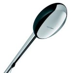 MOTORID.IRREV.230V AC SPINTA700N C/SCHEDA RIC NEW GENERATION