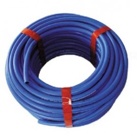 MANGUERA TERMOCAUCHO 10X16 ROLLO 50 MT(PVP X MT)