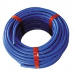 MANGUERA TERMOCAUCHO 10X16 ROLLO 50 MT(PVP X MT)