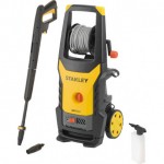 HIDROLIMPIADORA 2200W 150 BAR MOTOR UNIVERSAL