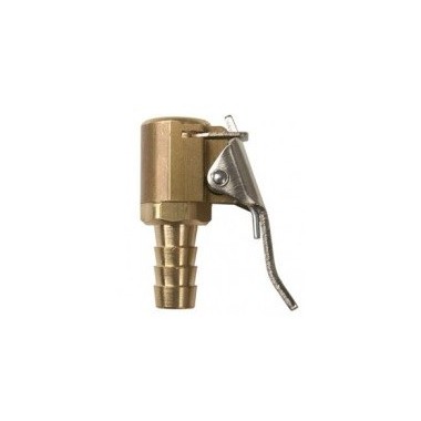 AIR NOZZLE FOR HOSE 8