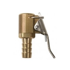 AIR NOZZLE FOR HOSE 8