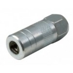 BOQUILLA ENGRASE HIDR. 3 GRAPAS