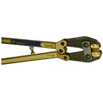 PROFESSIONAL STEEL CUTTER CA-2