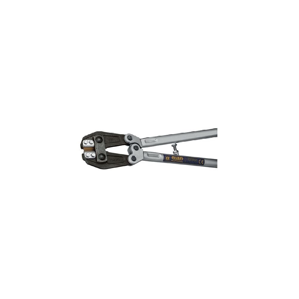 CORTADORA ACERO PROFESIONAL CA-3