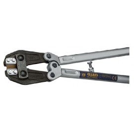 CORTADORA ACERO PROFESIONAL CA-3