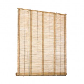 ESTOR FANTASIA (BAMBU) 1.20x2 MT NATURAL