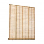 ESTOR FANTASIA (BAMBU) 1.20x2 MT NATURAL