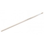 PINCEL CABO LATA REDONDO  Nº  6