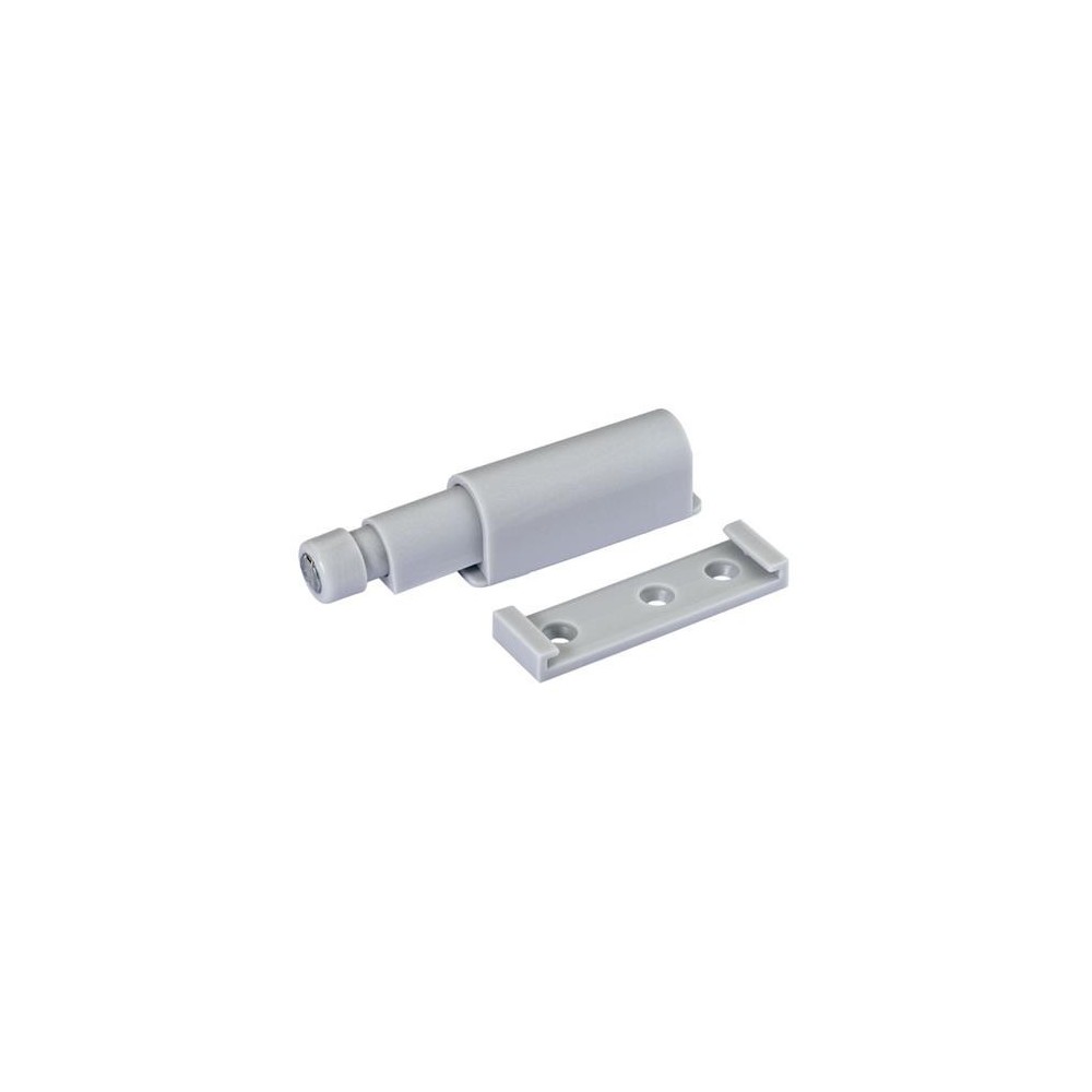 MAGNET EJECTOR 40mm C / GR BASE