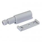 EXPULSOR IMAN 40mm C/BASE GR