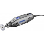 MULTIHERRAMIENTA BOSCH DREMEL 4250-35 EU