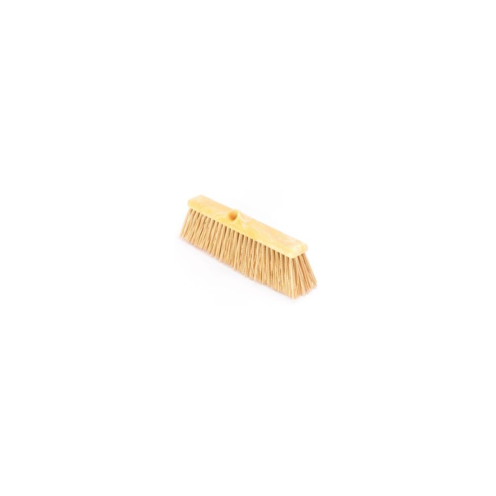 BASE SWEEPING BRUSH PP400 F.PROEX S / M