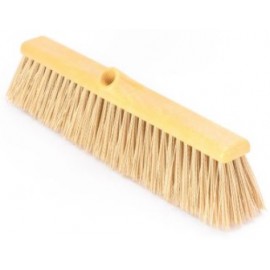 CEPILLO BARRENDERO BASE P.P.500 F.PROEX S/M