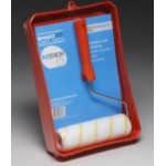 KIT ROD.ANTI-GOTA 180 cm+CUBETA POPULAR PLANA